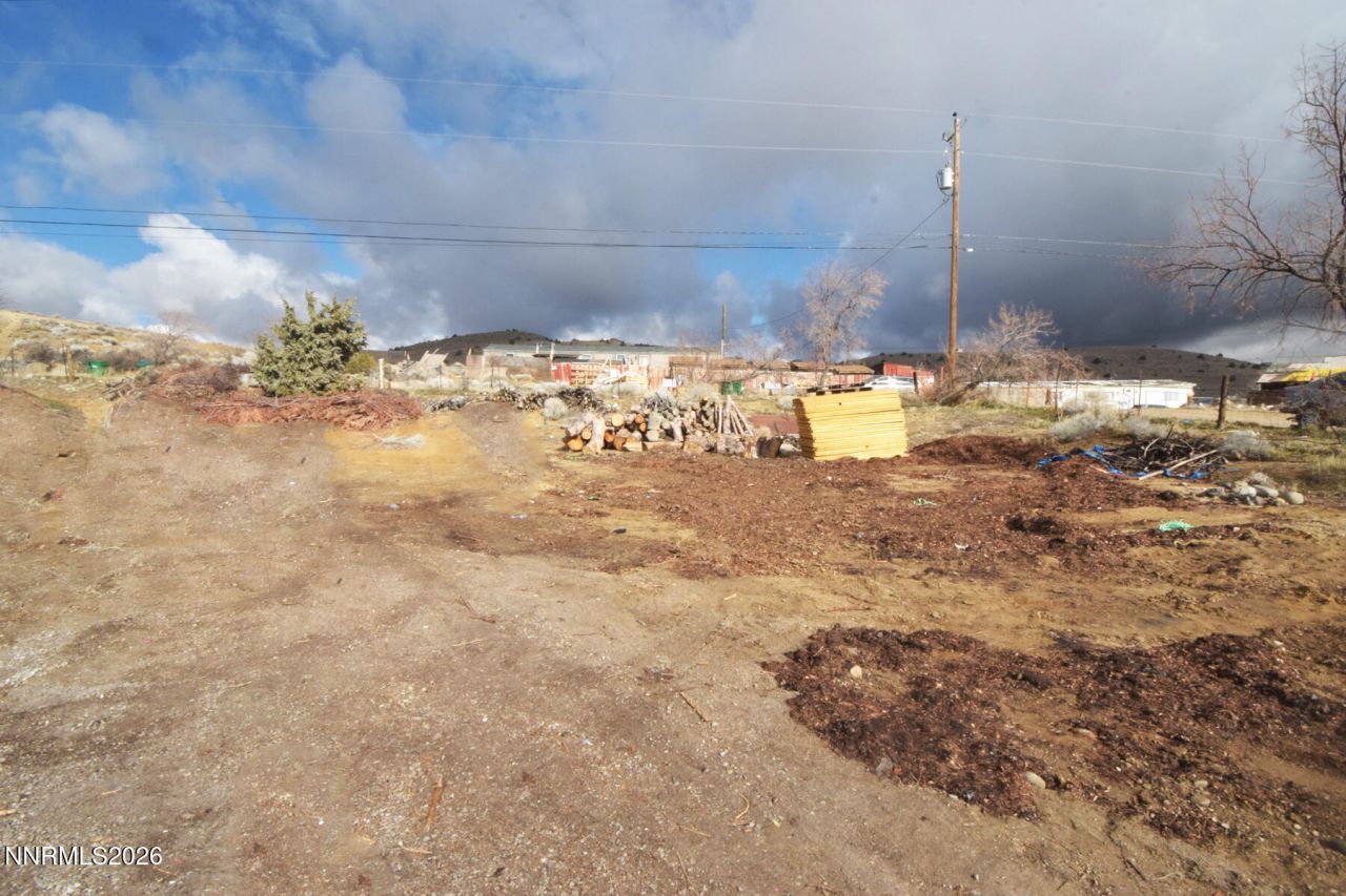 550 Quartz Lane, Sun Valley, NV 89433 Photo