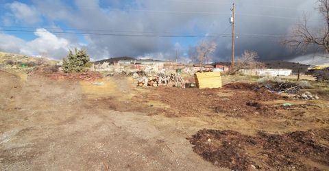 550 Quartz Lane, Sun Valley, NV 89433 Photo