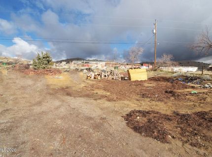 550 Quartz Lane, Sun Valley, NV 89433 Photo