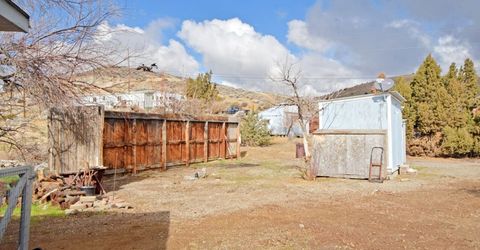 550 Quartz Lane, Sun Valley, NV 89433 Photo