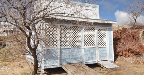 550 Quartz Lane, Sun Valley, NV 89433 Photo