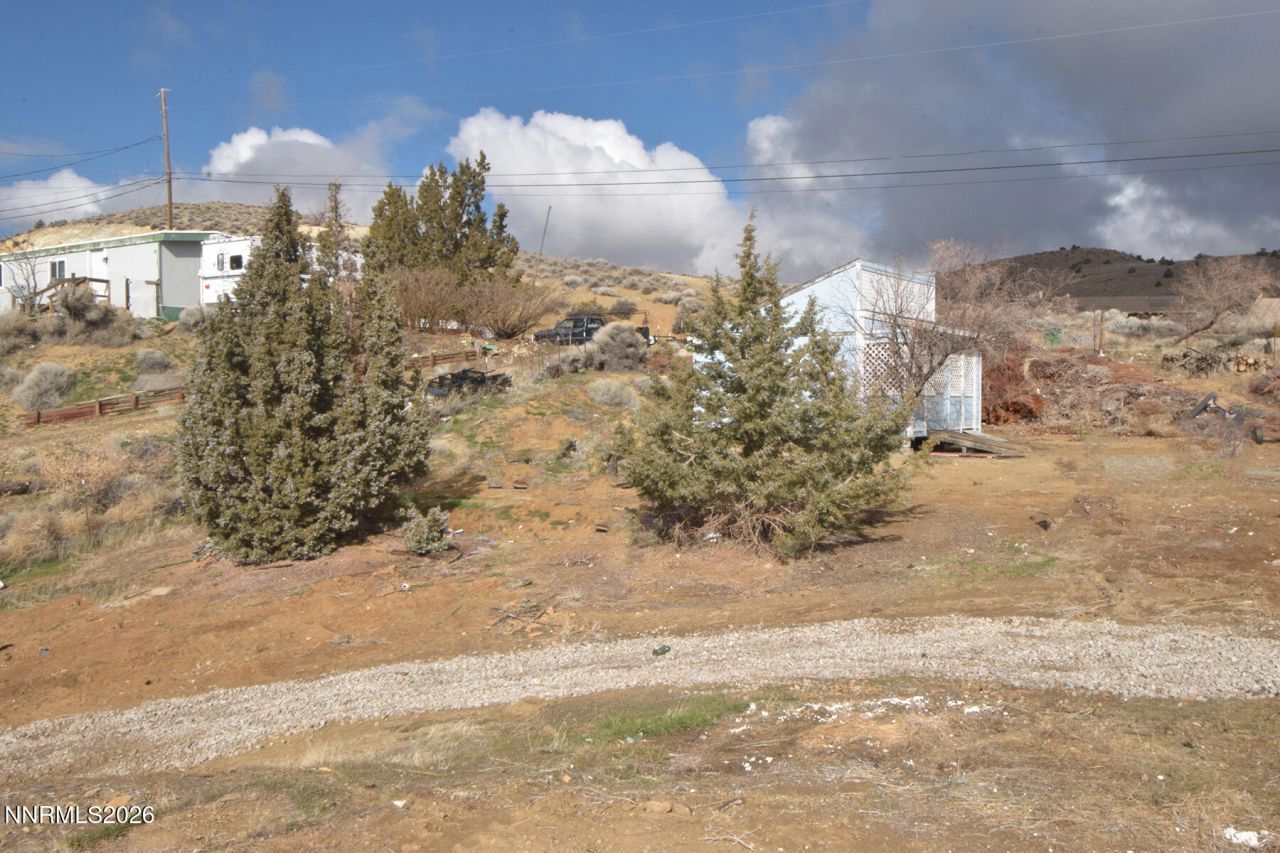 550 Quartz Lane, Sun Valley, NV 89433 Photo