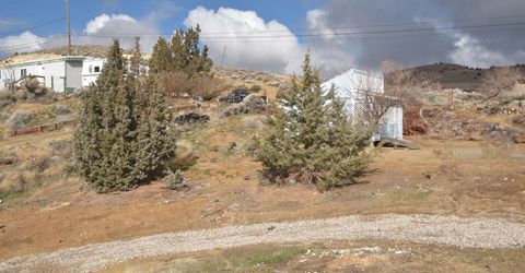 550 Quartz Lane, Sun Valley, NV 89433 Photo