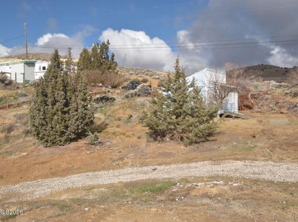 550 Quartz Lane, Sun Valley, NV 89433 Photo