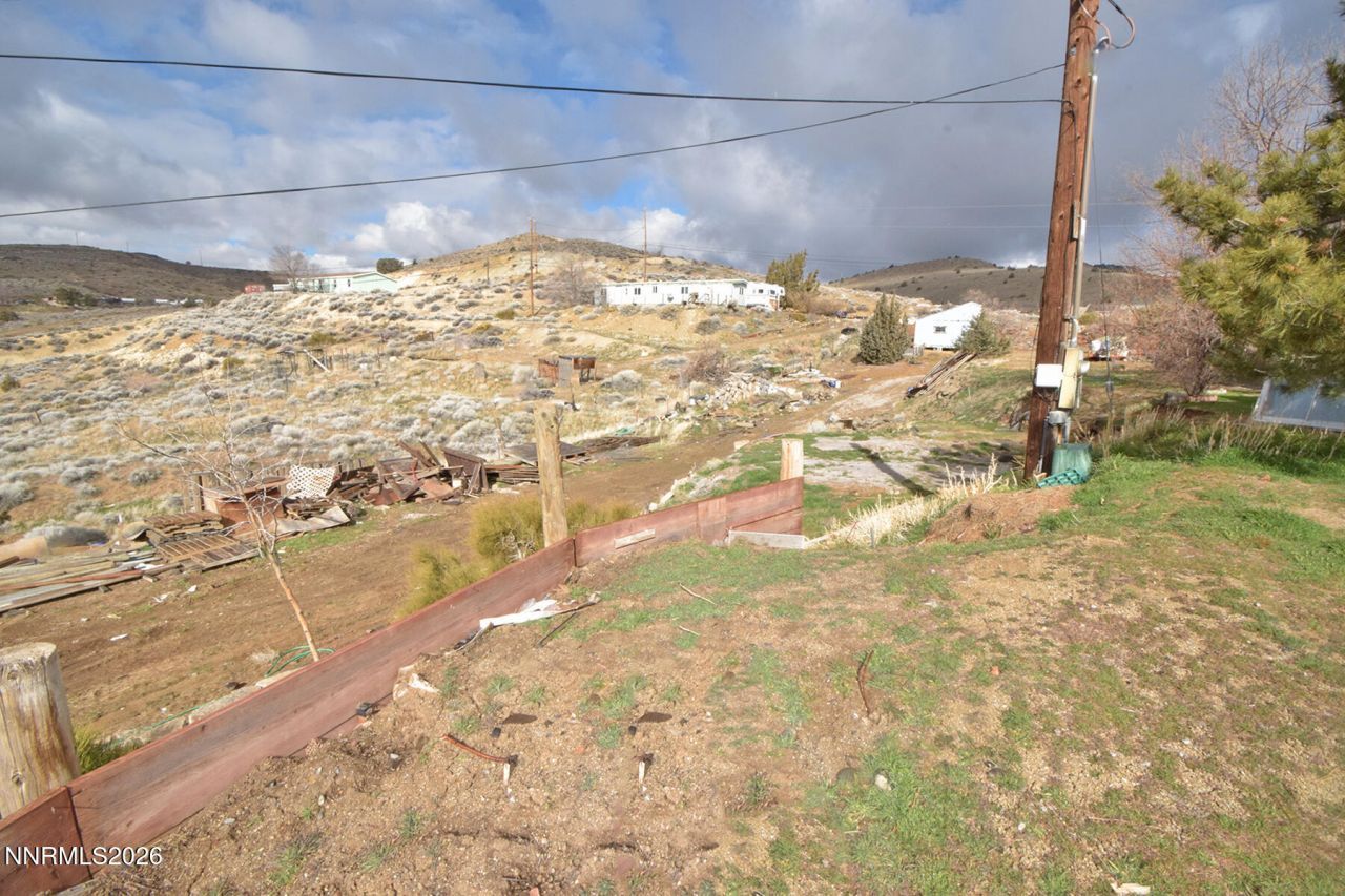 550 Quartz Lane, Sun Valley, NV 89433 Photo