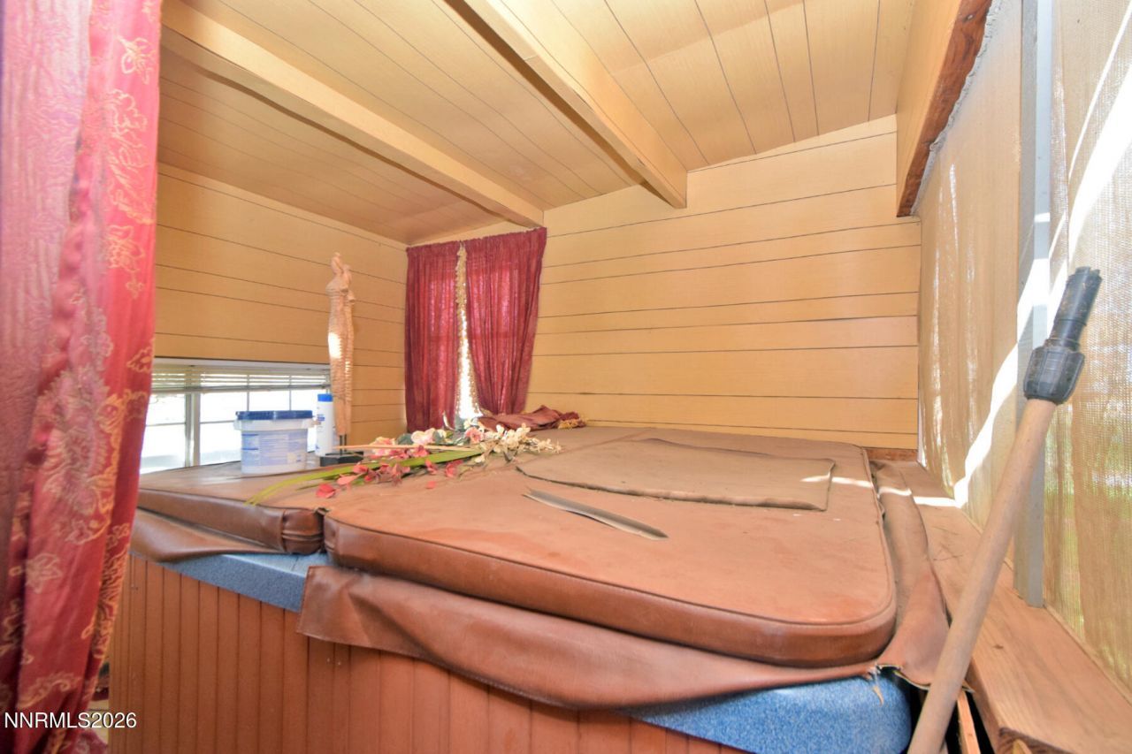 550 Quartz Lane, Sun Valley, NV 89433 Photo