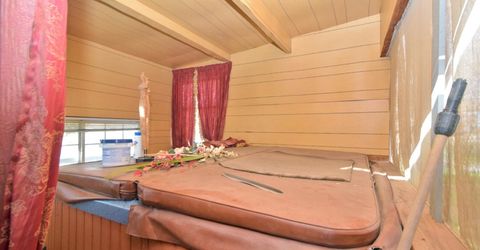 550 Quartz Lane, Sun Valley, NV 89433 Photo