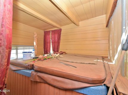 550 Quartz Lane, Sun Valley, NV 89433 Photo