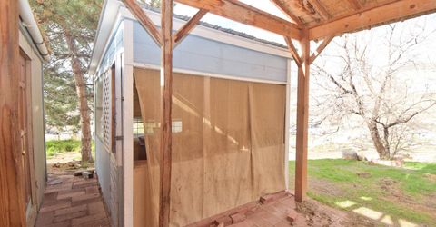 550 Quartz Lane, Sun Valley, NV 89433 Photo