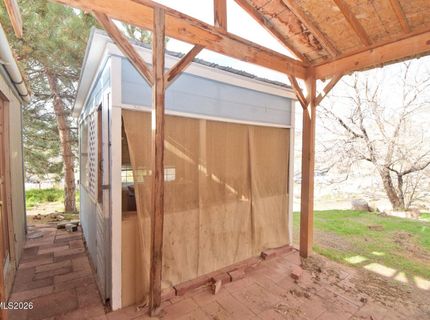 550 Quartz Lane, Sun Valley, NV 89433 Photo