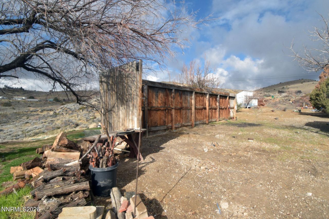 550 Quartz Lane, Sun Valley, NV 89433 Photo