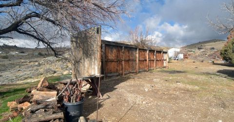 550 Quartz Lane, Sun Valley, NV 89433 Photo