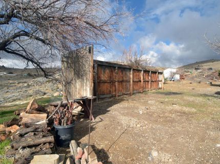 550 Quartz Lane, Sun Valley, NV 89433 Photo