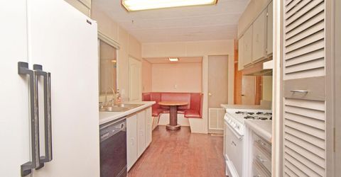 550 Quartz Lane, Sun Valley, NV 89433 Photo