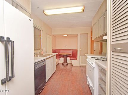 550 Quartz Lane, Sun Valley, NV 89433 Photo