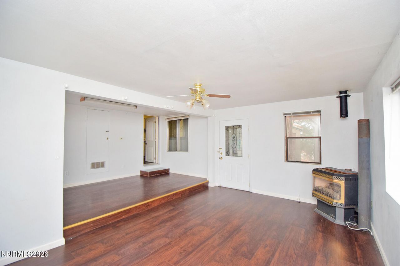 550 Quartz Lane, Sun Valley, NV 89433 Photo