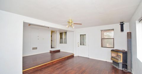 550 Quartz Lane, Sun Valley, NV 89433 Photo