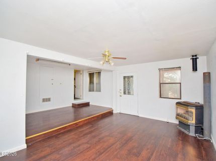 550 Quartz Lane, Sun Valley, NV 89433 Photo