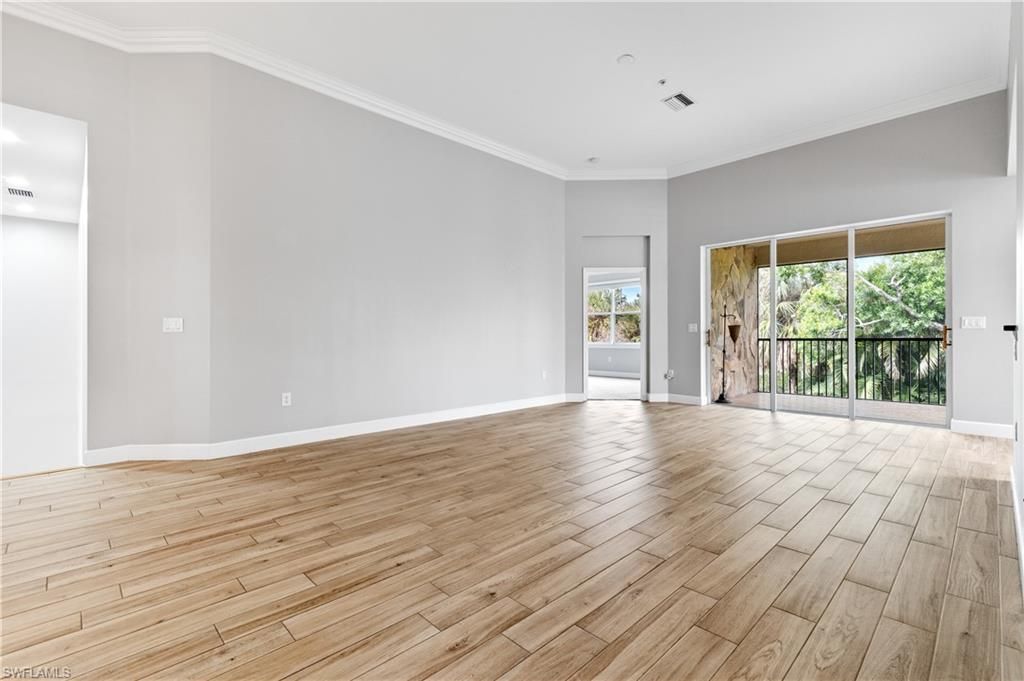 18900 Bay Woods Lake Dr, Unit 203, Fort Myers, FL 33908 Photo