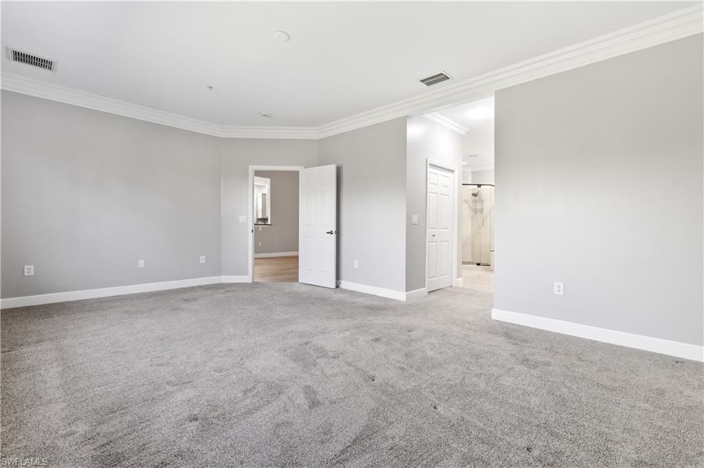 18900 Bay Woods Lake Dr, Unit 203, Fort Myers, FL 33908 Photo