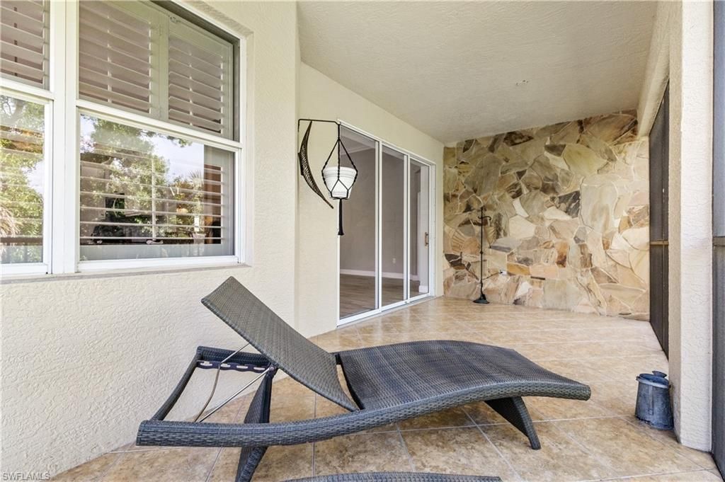 18900 Bay Woods Lake Dr, Unit 203, Fort Myers, FL 33908 Photo