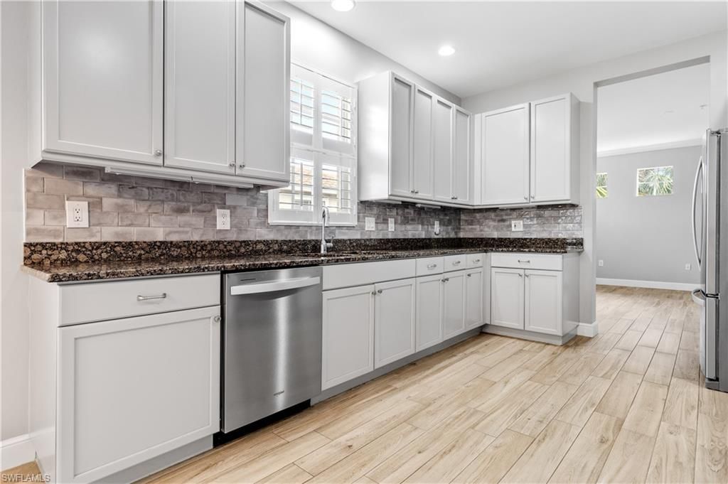 18900 Bay Woods Lake Dr, Unit 203, Fort Myers, FL 33908 Photo