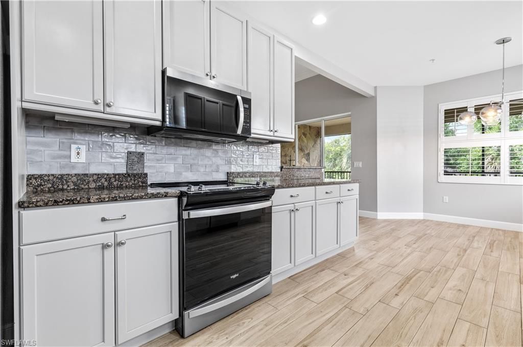 18900 Bay Woods Lake Dr, Unit 203, Fort Myers, FL 33908 Photo