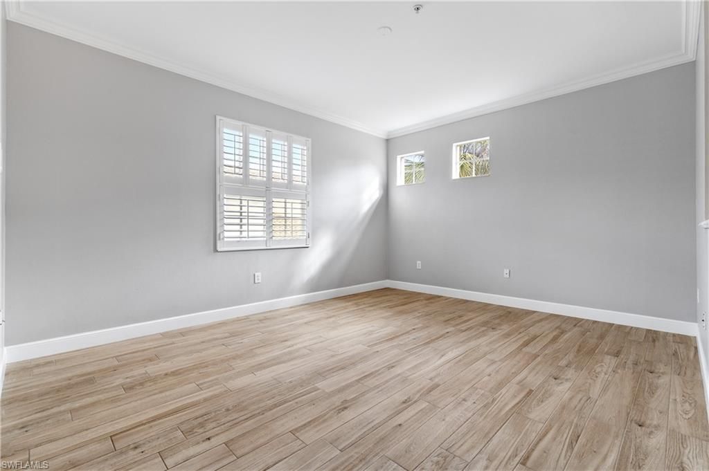18900 Bay Woods Lake Dr, Unit 203, Fort Myers, FL 33908 Photo