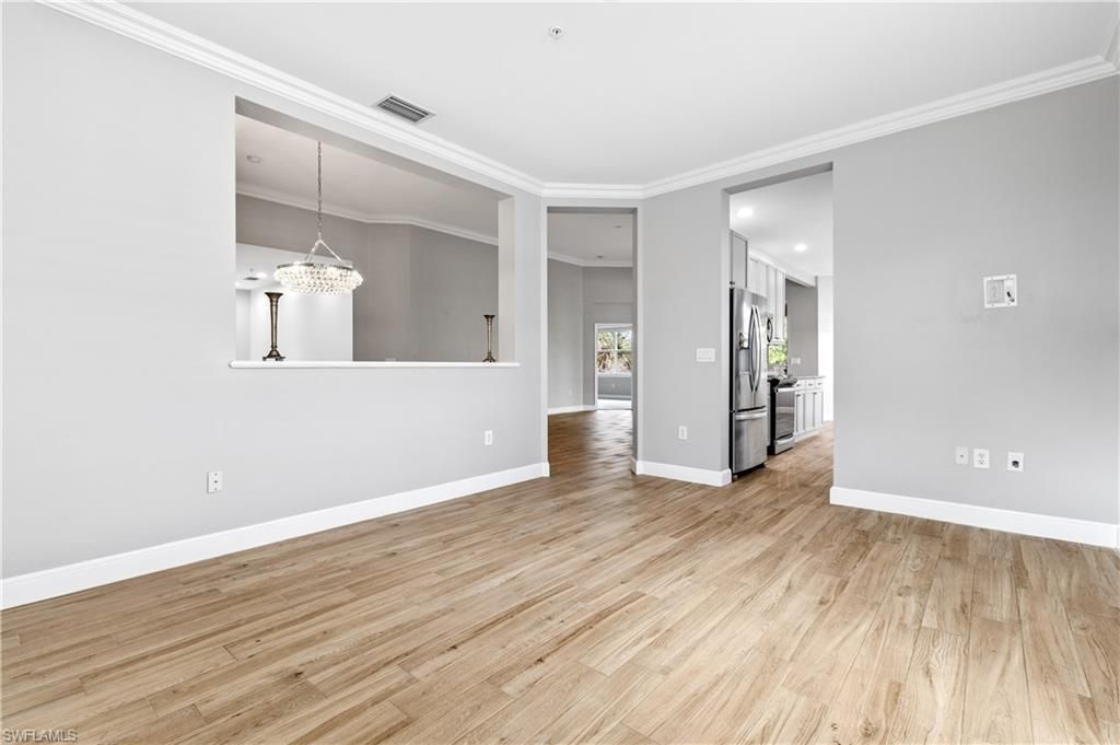 18900 Bay Woods Lake Dr, Unit 203, Fort Myers, FL 33908 Photo
