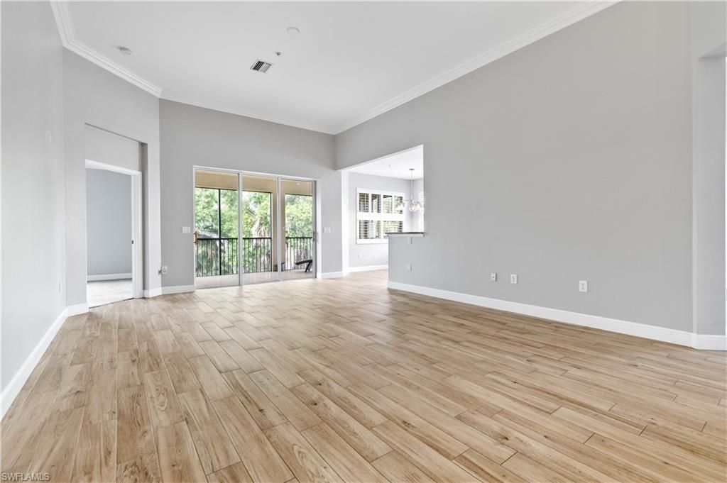 18900 Bay Woods Lake Dr, Unit 203, Fort Myers, FL 33908 Photo