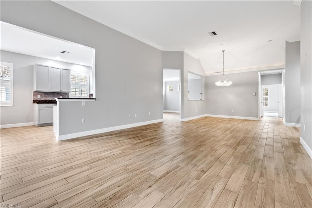18900 Bay Woods Lake Dr, Unit 203, Fort Myers, FL 33908 Photo