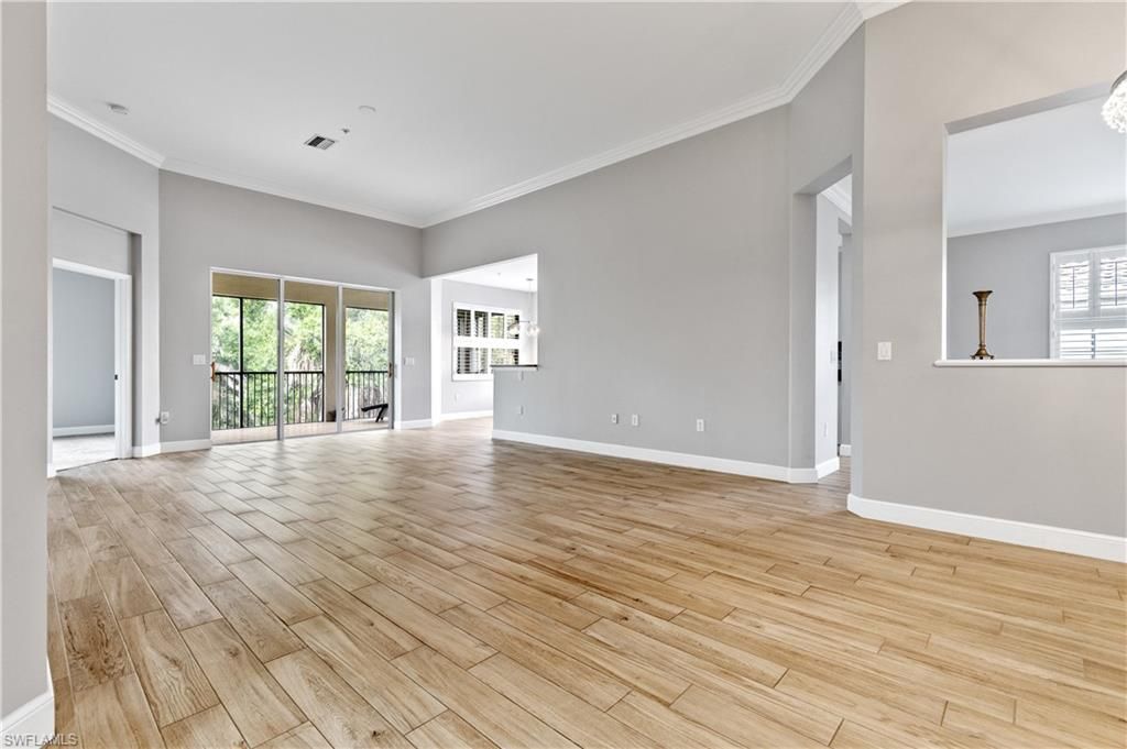 18900 Bay Woods Lake Dr, Unit 203, Fort Myers, FL 33908 Photo