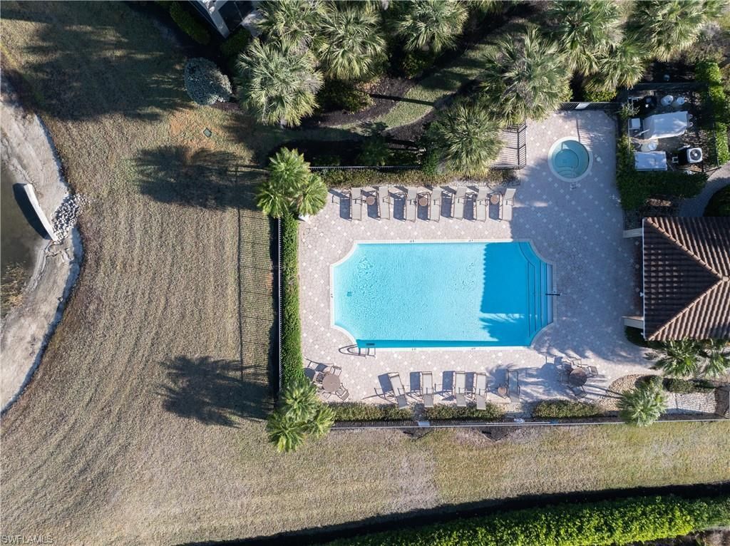 18900 Bay Woods Lake Dr, Unit 203, Fort Myers, FL 33908 Photo