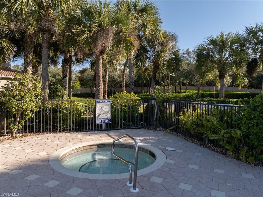 18900 Bay Woods Lake Dr, Unit 203, Fort Myers, FL 33908 Photo