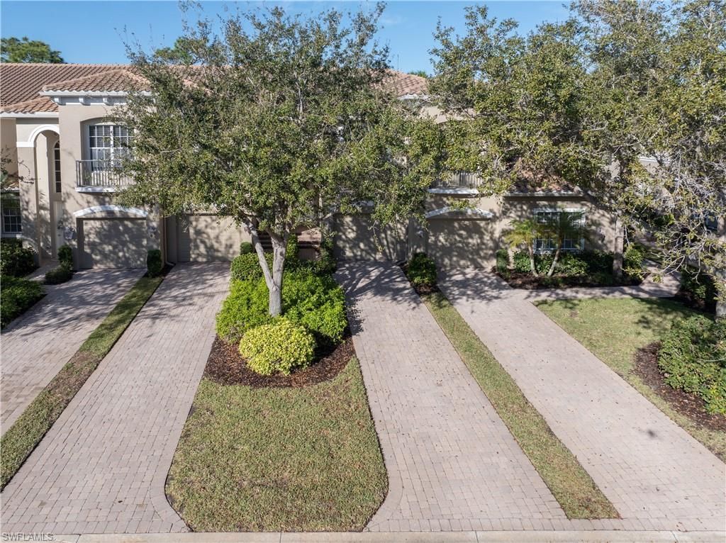18900 Bay Woods Lake Dr, Unit 203, Fort Myers, FL 33908 Photo