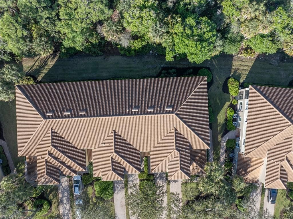 18900 Bay Woods Lake Dr, Unit 203, Fort Myers, FL 33908 Photo