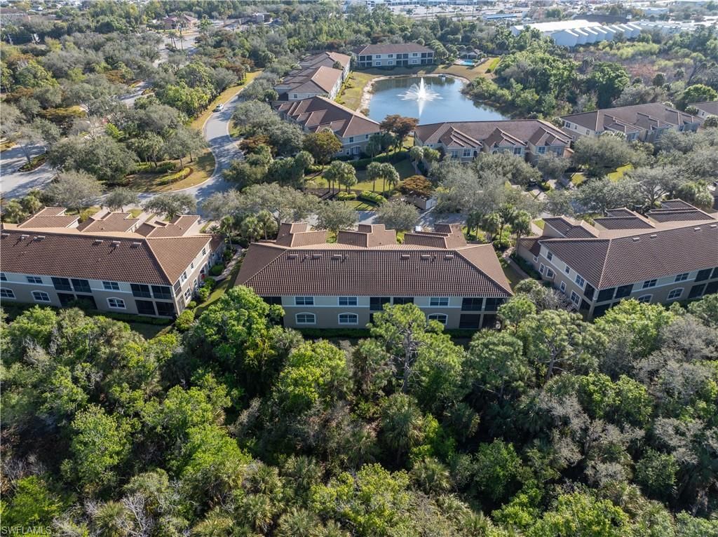 18900 Bay Woods Lake Dr, Unit 203, Fort Myers, FL 33908 Photo