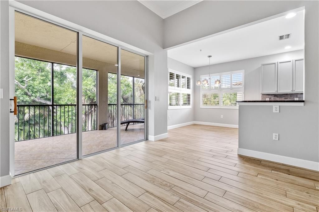 18900 Bay Woods Lake Dr, Unit 203, Fort Myers, FL 33908 Photo