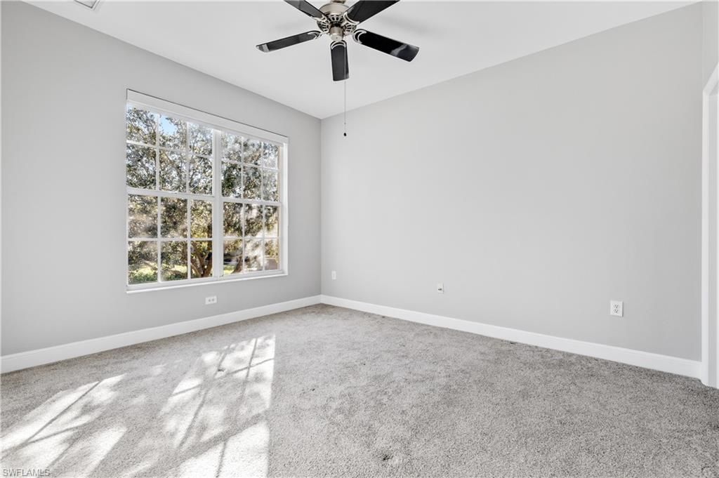18900 Bay Woods Lake Dr, Unit 203, Fort Myers, FL 33908 Photo