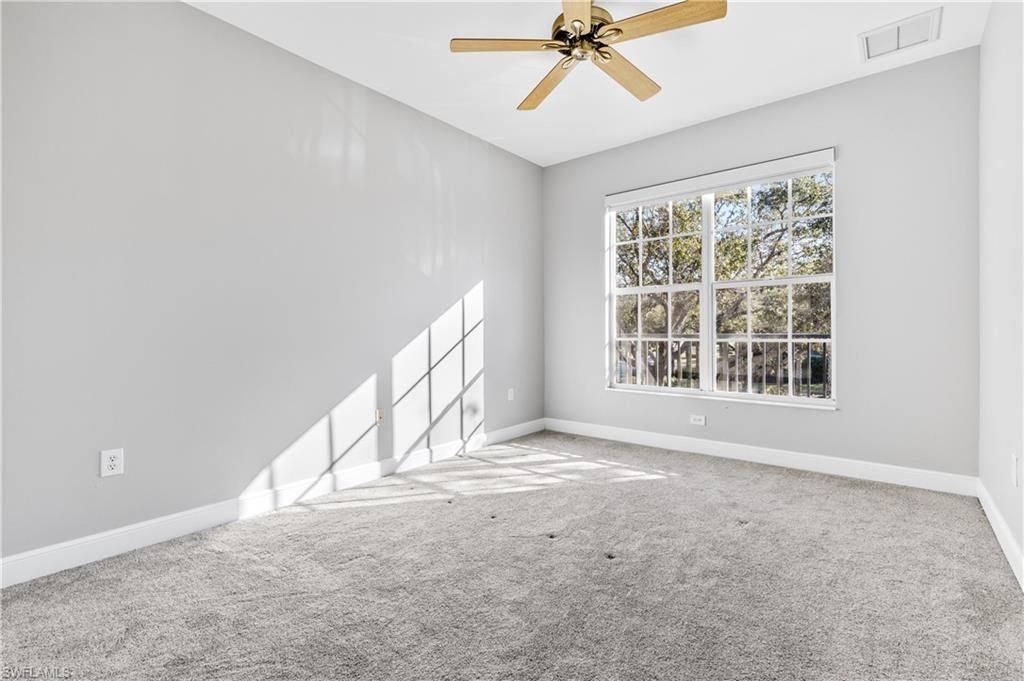 18900 Bay Woods Lake Dr, Unit 203, Fort Myers, FL 33908 Photo