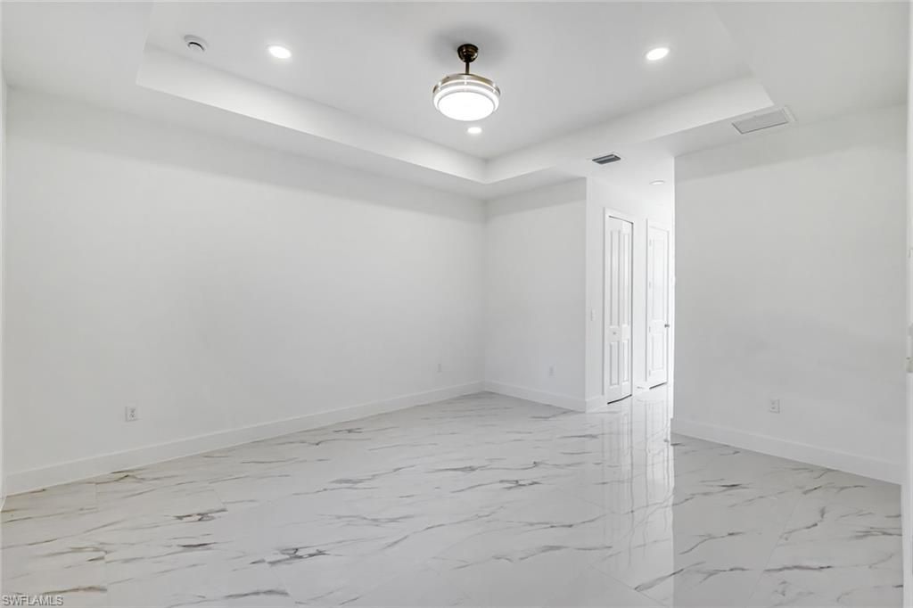 2113 Grayson Ave, Alva, FL 33920 Photo