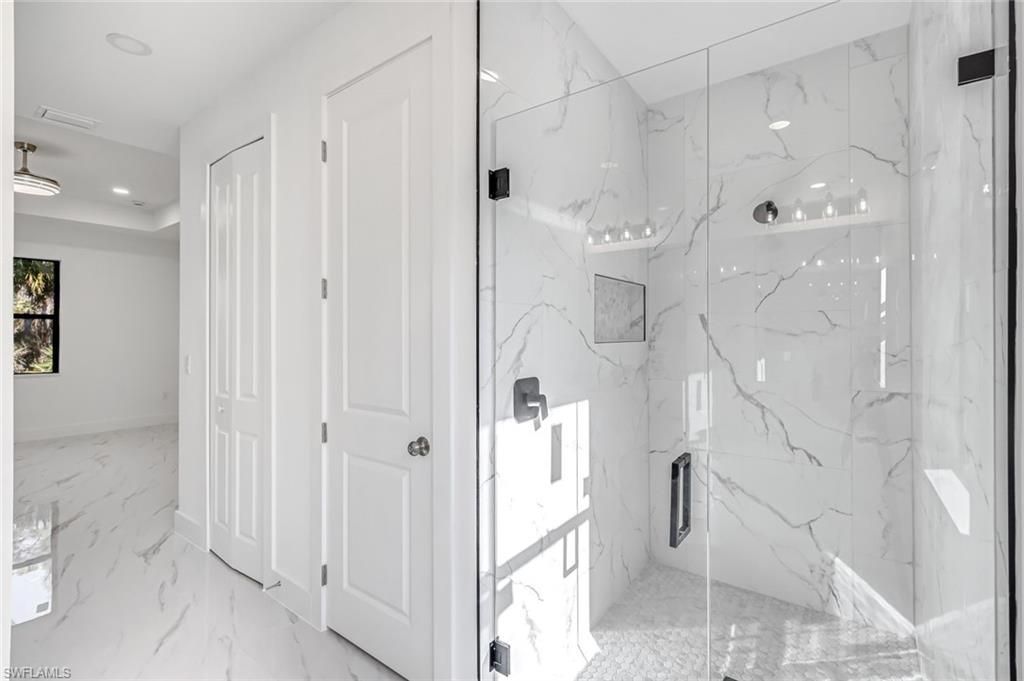 2113 Grayson Ave, Alva, FL 33920 Photo