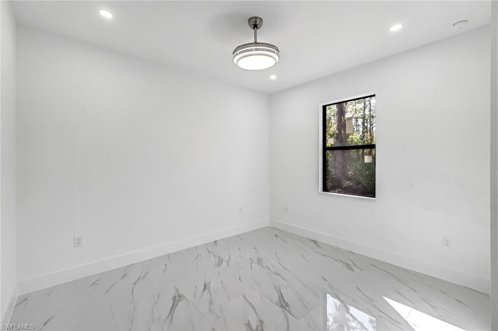 2113 Grayson Ave, Alva, FL 33920 Photo