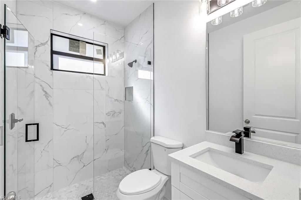 2113 Grayson Ave, Alva, FL 33920 Photo