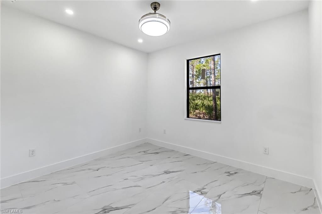 2113 Grayson Ave, Alva, FL 33920 Photo