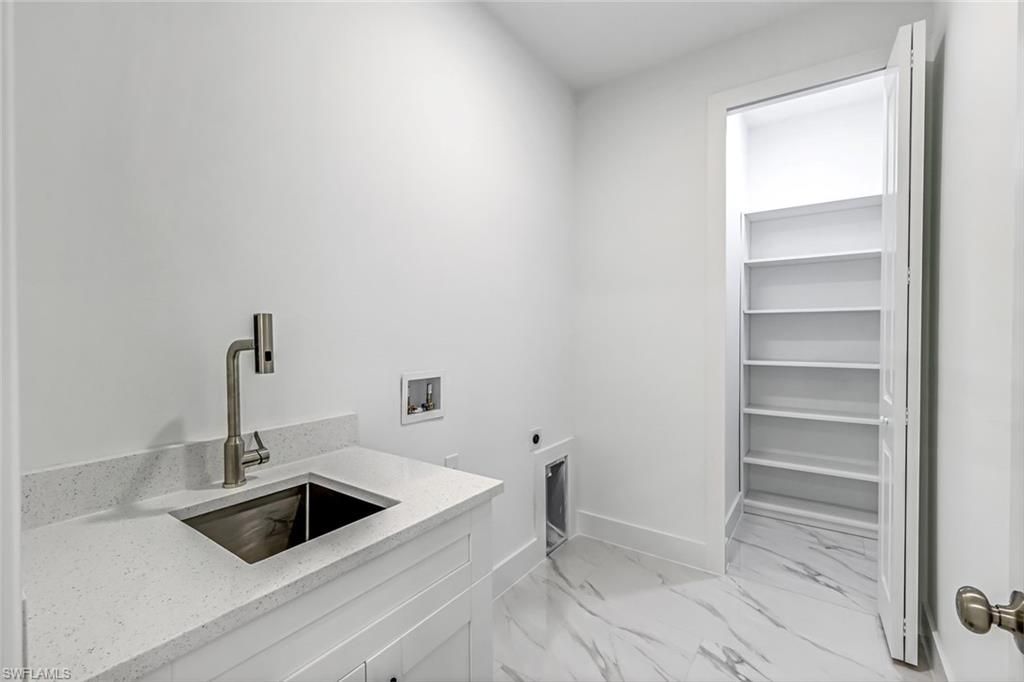 2113 Grayson Ave, Alva, FL 33920 Photo