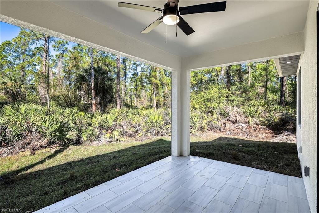 2113 Grayson Ave, Alva, FL 33920 Photo