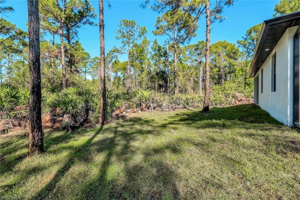 2113 Grayson Ave, Alva, FL 33920 Photo