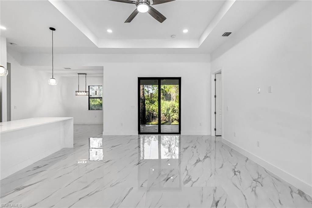 2113 Grayson Ave, Alva, FL 33920 Photo