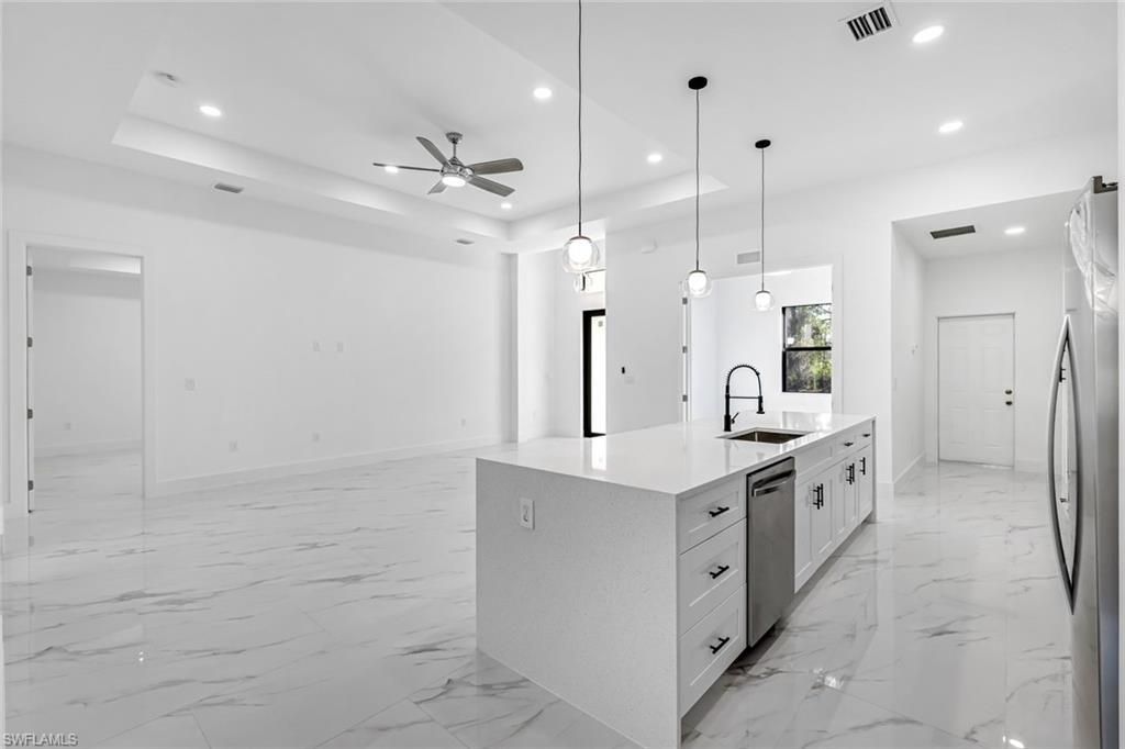 2113 Grayson Ave, Alva, FL 33920 Photo